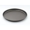 Pizzera antiadherente Brazil N° 35 - TRAMONTINA