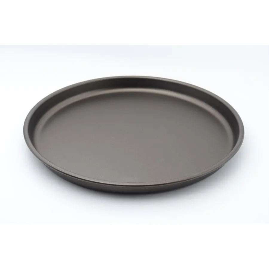 Pizzera antiadherente Brazil N° 35 – TRAMONTINA