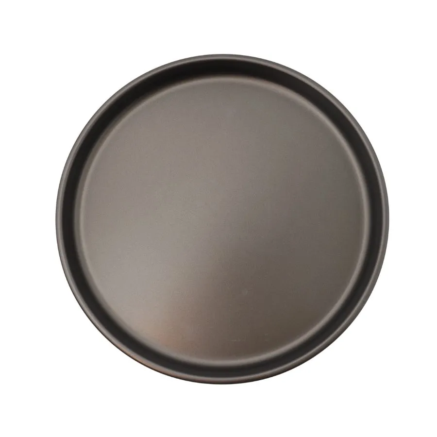 Pizzera antiadherente Brazil N° 35 – TRAMONTINA