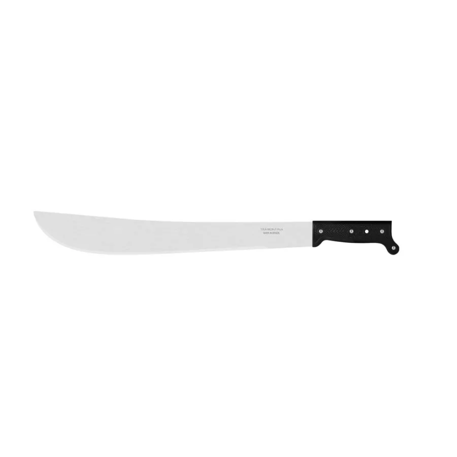 Cacerola antiadherente París 24 cm (4,9 L) - TRAMONTINA