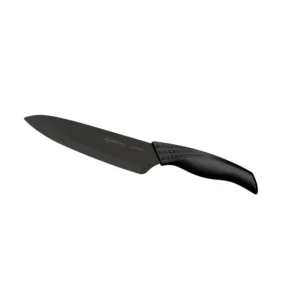 Cuchillo cerámico Accurato 7" – TRAMONTINA
