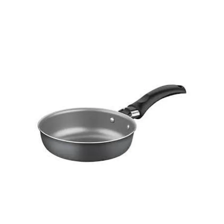 Sartén Turim antiadherente 13 cm – TRAMONTINA