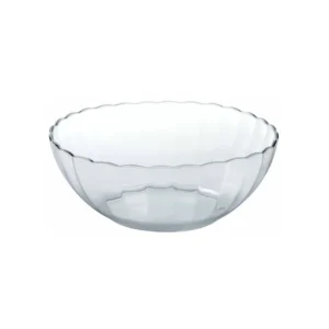 ENSALAD VID MARINEX "BELLA" 1 LT