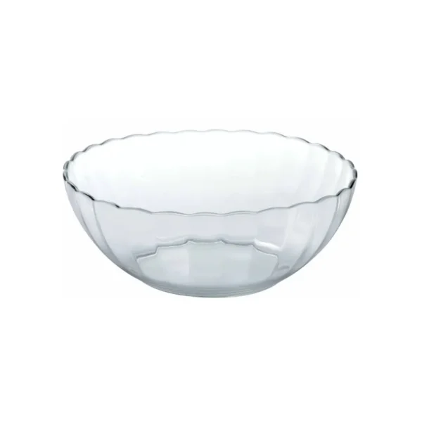 ENSALAD VID MARINEX "BELLA" 2 LT "R"