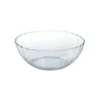 Bowl de vidrio Bella 3,1 L - MARINEX