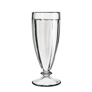 COPA VID MILK SHAKE 360 ml "TROPICAL"