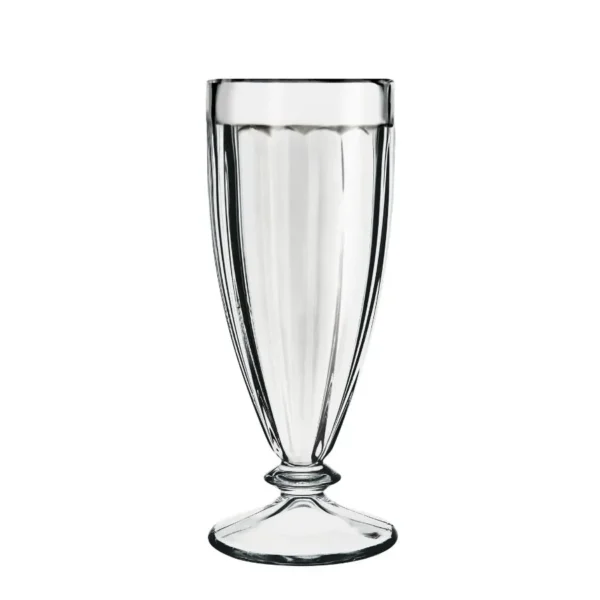 COPA VID MILK SHAKE 360 ml "TROPICAL"