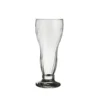 Copa de vidrio Clube Milk Shake 360 ml - NADIR