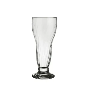 VASO VID MILK SHAKE 360 ml "CLUBE"
