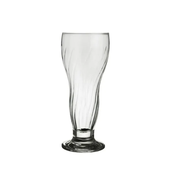 VASO VID MILK SHAKE 360 ml "CLUBE"