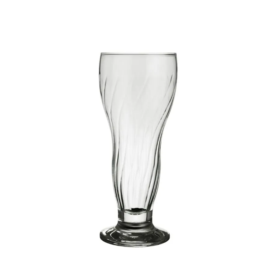 VASO VID MILK SHAKE 360 ml "CLUBE"