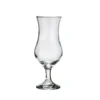 Copa de vidrio Windsor Cocktail 335 ml - NADIR