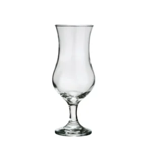COPA VID # WINDSOR COCKTAIL 350 ml
