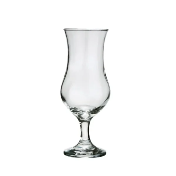 COPA VID # WINDSOR COCKTAIL 350 ml