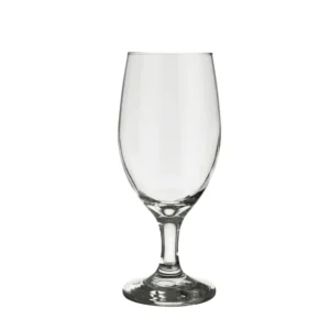 COPA VID # WINDSOR CERVEZA 330 ml