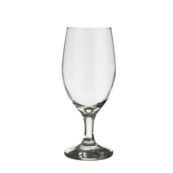 COPA VID # WINDSOR CERVEZA 330 ml