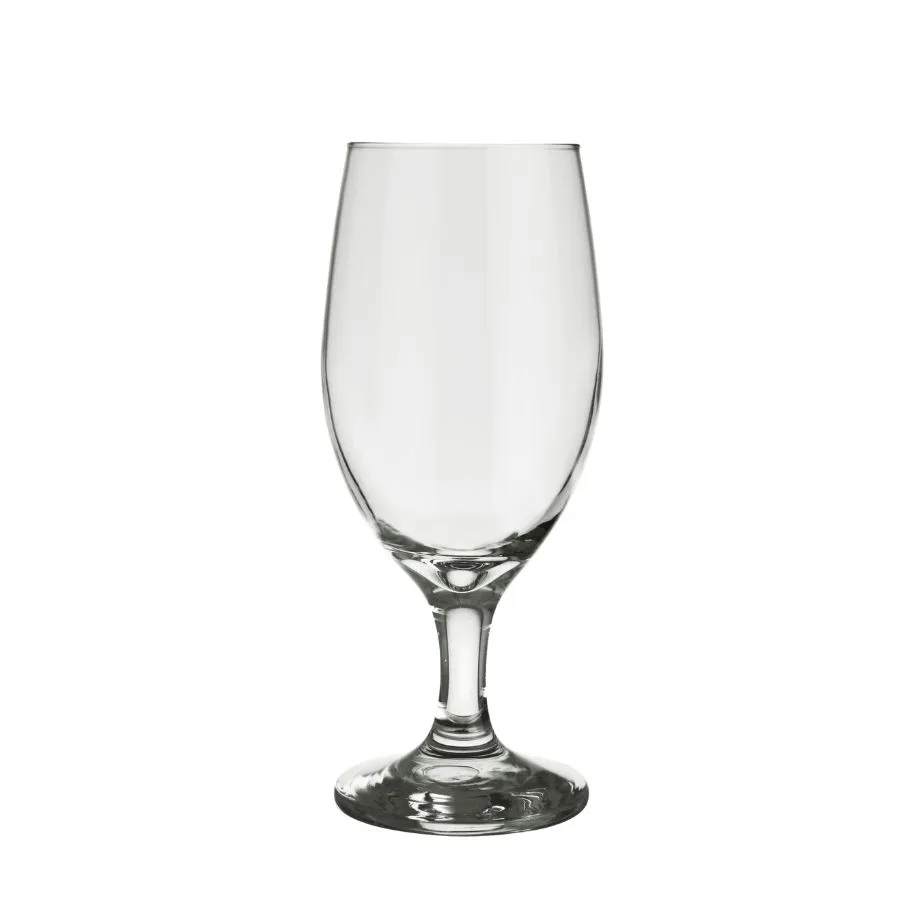 COPA VID # WINDSOR CERVEZA 330 ml