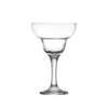 Copa de vidrio Windsor Margarita 335 ml - NADIR