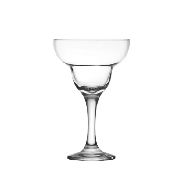 COPA VID # WINDSOR MARGARITA 335 ml