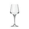 Copa de vidrio Brunello Agua 490 ml - NADIR