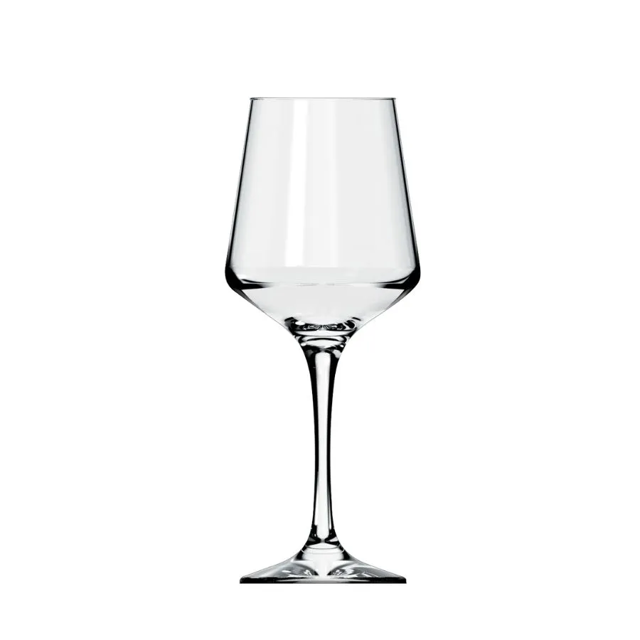 COPA VID AGUA "BRUNELLO" 490 ml