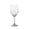 Copa de vidrio Barone Vino 385 ml - NADIR