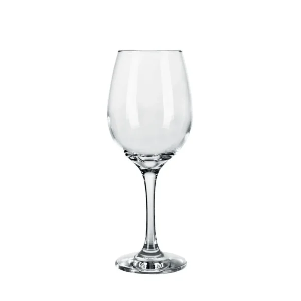 Copa de vidrio Barone Vino 385 ml – NADIR