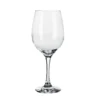 Copa de vidrio Barone Agua 490 ml - NADIR"