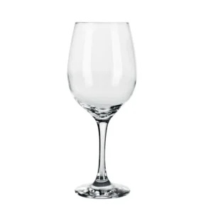 Copa de vidrio Barone Agua 490 ml – NADIR"