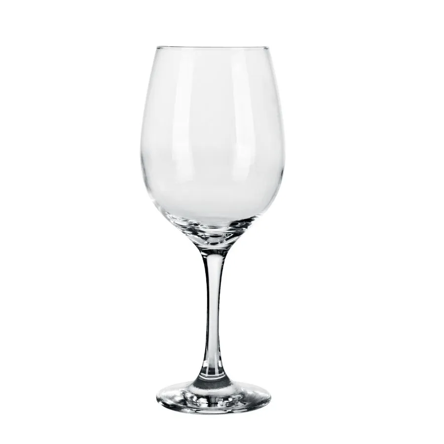 COPA VID # AGUA 490 ml "BARONE"