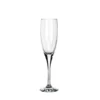 Copa de vidrio Barone Champagne 190 ml - NADIR