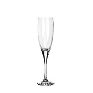 Copa de vidrio Barone Champagne 190 ml – NADIR