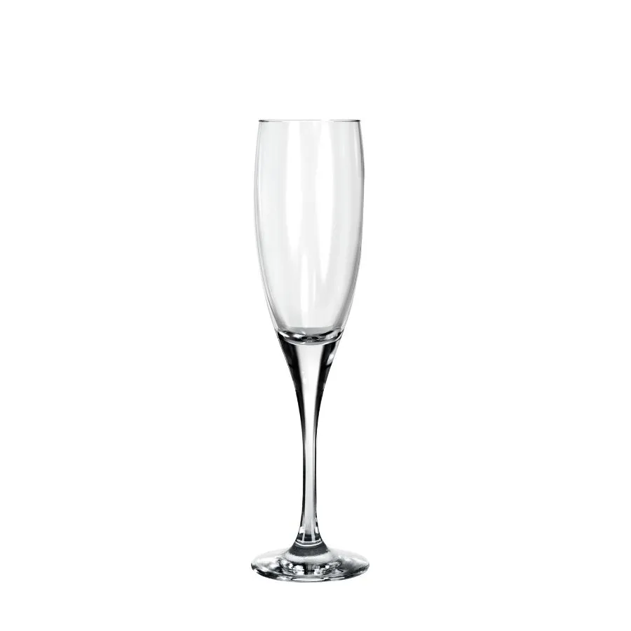 COPA VID # CHAMP 190 ml "BARONE"