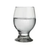 Copa de vidrio Paulista Cerveza 300 ml - NADIR