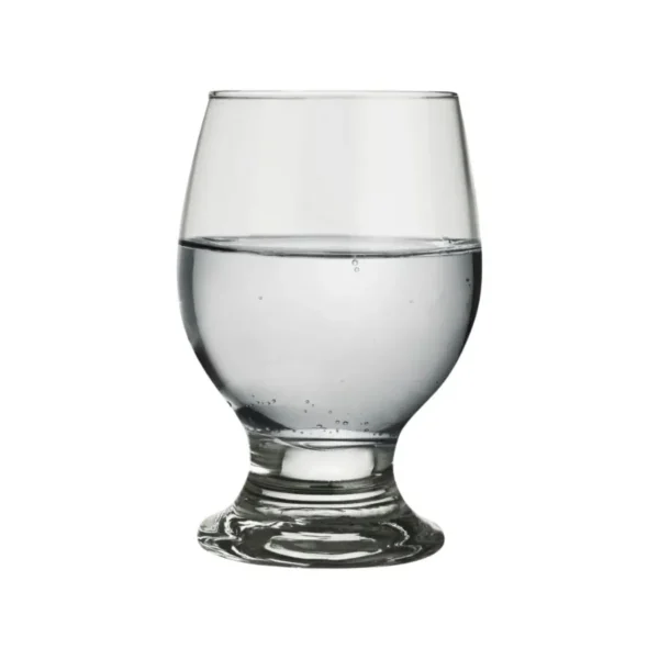 COPA VID # CERVEZA 300 ml "PAULISTA" R"