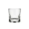 Vaso de vidrio Amassadinho Whisky 250 ml - NADIR