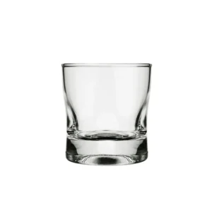VASO VID # WHISKY 250 ml "AMASSADINHO"