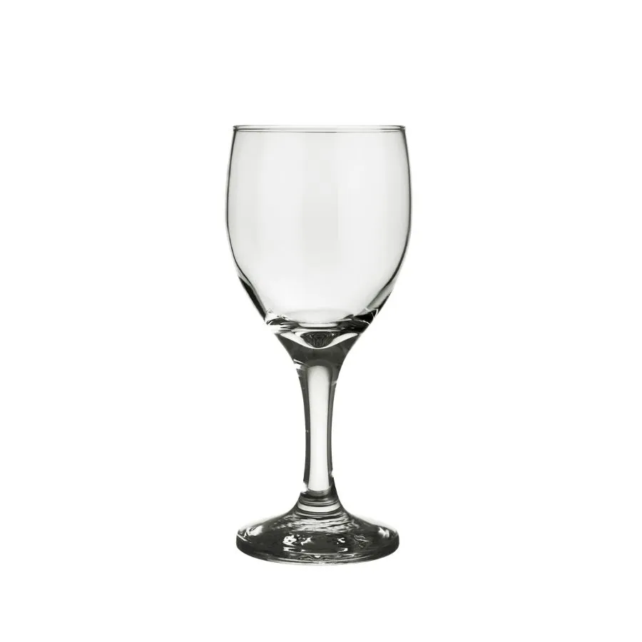 COPA VID # WINDSOR 250 ml VINO