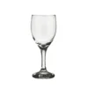 Copa de vidrio Windsor Agua 300 ml - NADIR
