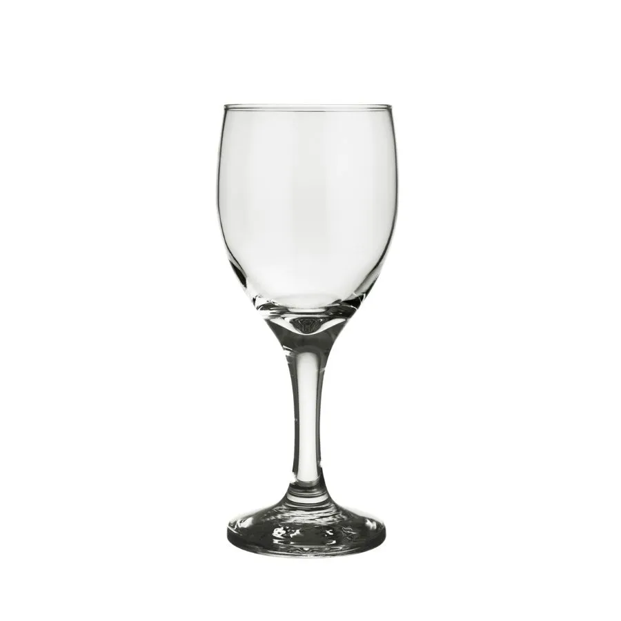 COPA VID # WINDSOR 300 ml AGUA