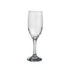 Copa de vidrio Windsor Champagne 210 ml - NADIR