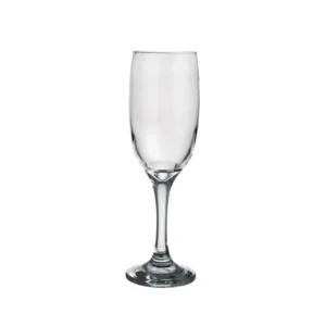 Copa de vidrio Windsor Champagne 210 ml – NADIR