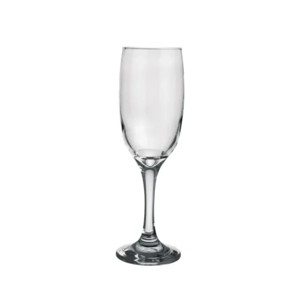 Copa de vidrio Windsor Champagne 210 ml – NADIR