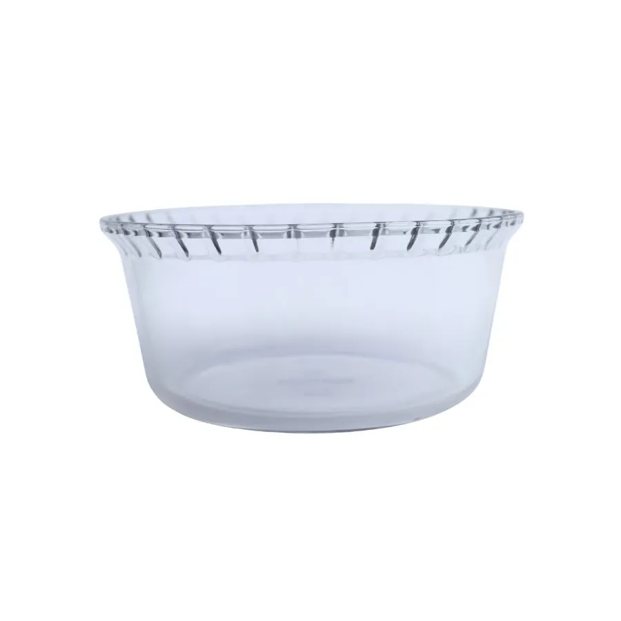 SOUFLERA VID MARINEX 1.4 L MED