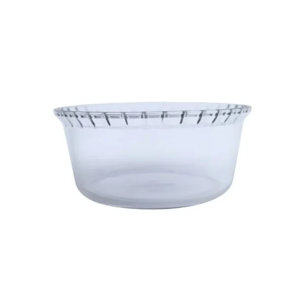 Soufflera redonda de vidrio 1,4 L – MARINEX