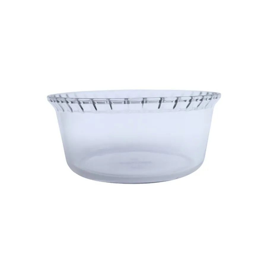 SOUFLERA VID MARINEX 1.4 L MED