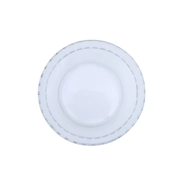 Soufflera redonda de vidrio 1,4 L – MARINEX