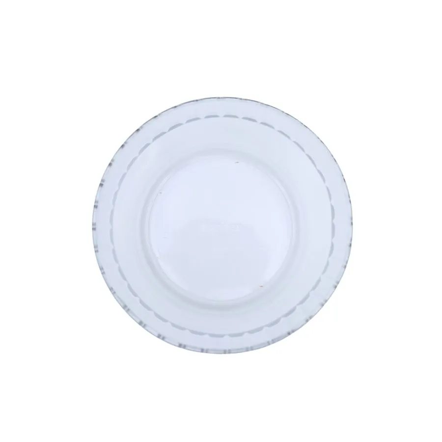 SOUFLERA VID MARINEX 1.4 L MED