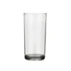 Vaso de vidrio Cylinder Refresco 350 ml - NADIR