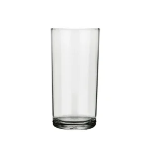 VASO VID NADIR CYLINDER 350cc C/U